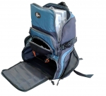 Рюкзак Ranger bag 5 (з чохлом для окулярів) (Арт. RB1235)